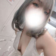 ヒメ日記 2026/04/19 21:14 投稿 ひな エマニエル秋葉原