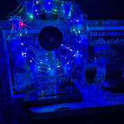 ヒメ日記 2026/04/21 02:42 投稿 ひな エマニエル秋葉原