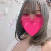 ヒメ日記 2026/04/21 17:27 投稿 ひな エマニエル秋葉原