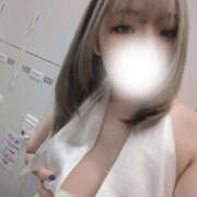 ヒメ日記 2026/04/23 19:00 投稿 ひな エマニエル秋葉原