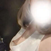 ヒメ日記 2026/04/26 21:51 投稿 ひな エマニエル秋葉原