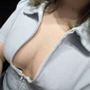 ヒメ日記 2026/04/27 18:18 投稿 ひな エマニエル秋葉原