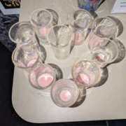 ヒメ日記 2026/04/28 16:37 投稿 ひな エマニエル秋葉原