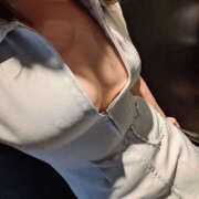 ヒメ日記 2026/04/28 18:25 投稿 ひな エマニエル秋葉原