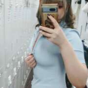 ヒメ日記 2026/04/28 23:06 投稿 ひな エマニエル秋葉原