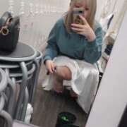 ヒメ日記 2026/05/15 22:59 投稿 ひな エマニエル秋葉原