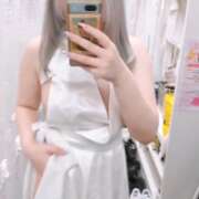 ヒメ日記 2026/10/04 20:33 投稿 ひな エマニエル秋葉原