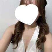 ヒメ日記 2026/03/30 23:44 投稿 かんな エマニエル秋葉原