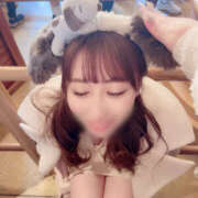 ヒメ日記 2026/04/03 17:36 投稿 かんな エマニエル秋葉原