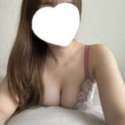 ヒメ日記 2026/04/06 20:25 投稿 かんな エマニエル秋葉原