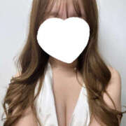 かんな 出勤🌟 エマニエル秋葉原