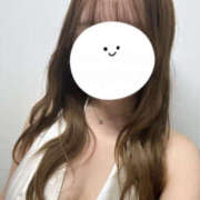 かんな 退勤🌼 エマニエル秋葉原