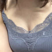 ヒメ日記 2026/03/29 22:04 投稿 ひなの エマニエル秋葉原