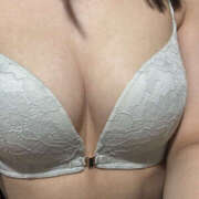 ヒメ日記 2026/04/01 18:00 投稿 ひなの エマニエル秋葉原