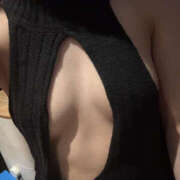 ヒメ日記 2026/04/07 23:00 投稿 ひなの エマニエル秋葉原