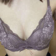 ヒメ日記 2026/04/09 18:00 投稿 ひなの エマニエル秋葉原