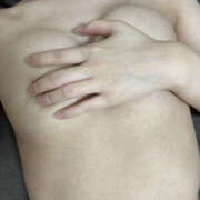 ヒメ日記 2026/04/09 23:00 投稿 ひなの エマニエル秋葉原