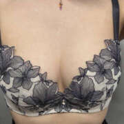 ヒメ日記 2026/04/18 16:58 投稿 ひなの エマニエル秋葉原