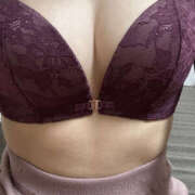 ヒメ日記 2026/04/22 17:58 投稿 ひなの エマニエル秋葉原