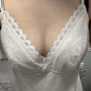 ヒメ日記 2026/05/08 18:00 投稿 ひなの エマニエル秋葉原