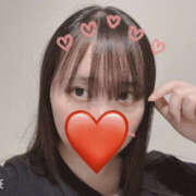 あかり 出勤前に準備中！ エマニエル秋葉原