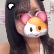 ヒメ日記 2026/09/29 21:17 投稿 みお エマニエル秋葉原