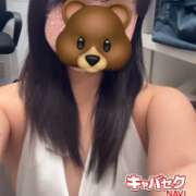 ヒメ日記 2026/10/08 22:23 投稿 みお エマニエル秋葉原