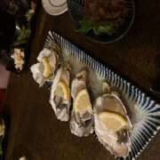 ヒメ日記 2026/10/17 00:36 投稿 みお エマニエル秋葉原