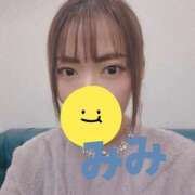 ヒメ日記 2026/04/07 12:21 投稿 美園みみ（みそのみみ） 桃色奥様(佐賀)