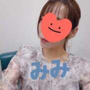 ヒメ日記 2026/04/11 12:17 投稿 美園みみ（みそのみみ） 桃色奥様(佐賀)