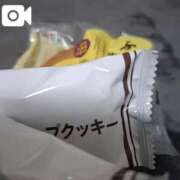 ヒメ日記 2026/04/12 20:05 投稿 美園みみ（みそのみみ） 桃色奥様(佐賀)