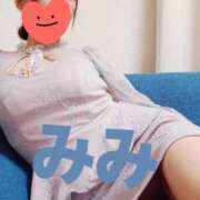 美園みみ（みそのみみ） 美園op 桃色奥様(佐賀)