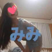 美園みみ（みそのみみ） たっぷりopで大洪水💌 桃色奥様(佐賀)