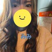 美園みみ（みそのみみ） 個人オプション半額だったら💋 桃色奥様(佐賀)