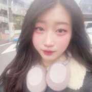 ヒメ日記 2026/03/26 03:51 投稿 つきの アラカルト