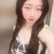 ヒメ日記 2026/03/26 09:36 投稿 つきの アラカルト