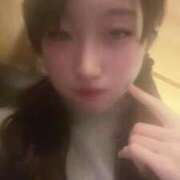 ヒメ日記 2026/03/26 12:48 投稿 つきの アラカルト