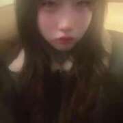 ヒメ日記 2026/03/26 13:45 投稿 つきの アラカルト