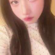 ヒメ日記 2026/03/26 17:04 投稿 つきの アラカルト