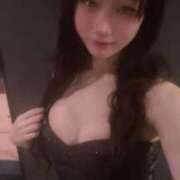 ヒメ日記 2026/03/27 07:04 投稿 つきの アラカルト