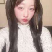 ヒメ日記 2026/03/27 08:32 投稿 つきの アラカルト