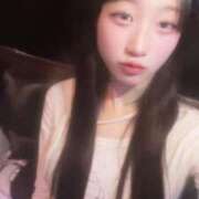 ヒメ日記 2026/03/27 10:05 投稿 つきの アラカルト