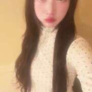 ヒメ日記 2026/03/27 10:58 投稿 つきの アラカルト