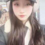 ヒメ日記 2026/03/27 15:42 投稿 つきの アラカルト