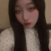 ヒメ日記 2026/03/28 13:20 投稿 つきの アラカルト