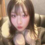 ヒメ日記 2026/03/29 10:16 投稿 つきの アラカルト