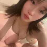 ヒメ日記 2026/04/02 07:18 投稿 つきの アラカルト