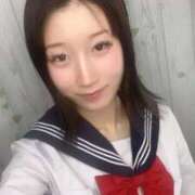 つきの あったかいお風呂で待ってるね🛁💕 アラカルト