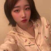 ヒメ日記 2026/04/02 22:01 投稿 つきの アラカルト