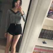 ヒメ日記 2026/04/03 16:00 投稿 つきの アラカルト